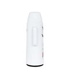 25100626-Gt-Use-Dec-Branca-Primavera-10L-3