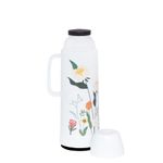 25100626-Gt-Use-Dec-Branca-Primavera-10L-4