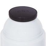 25100626-Gt-Use-Dec-Branca-Primavera-10L-Det-1
