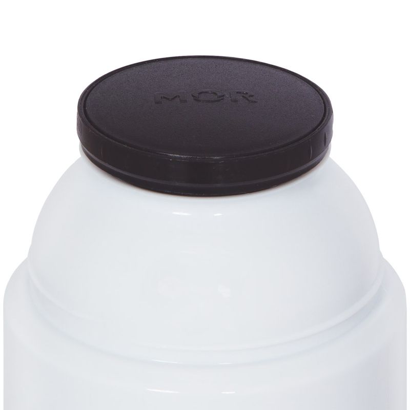 25100626-Gt-Use-Dec-Branca-Primavera-10L-Det-1