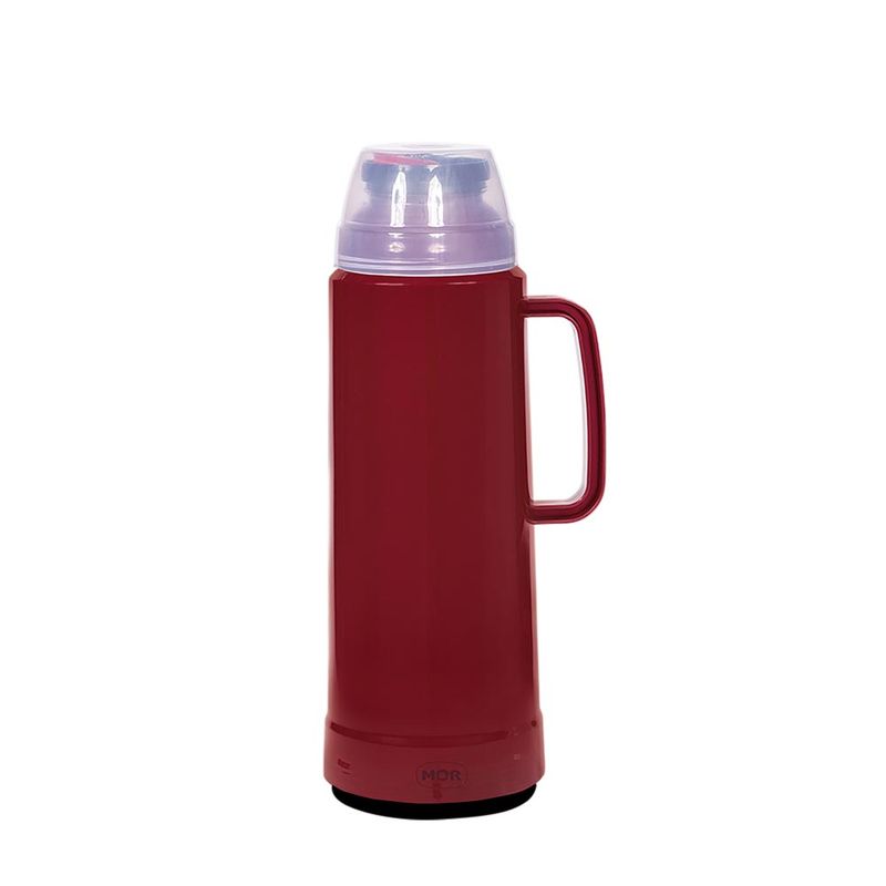 25100556-GT-Use-1L-Rubi-1