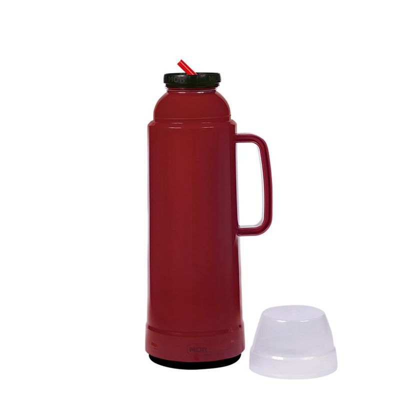 25100556-GT-Use-1L-Rubi-2
