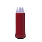 25100556-GT-Use-1L-Rubi-3