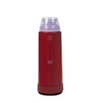 25100556-GT-Use-1L-Rubi-4