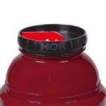 25100556-GT-Use-1L-Rubi-Det-1
