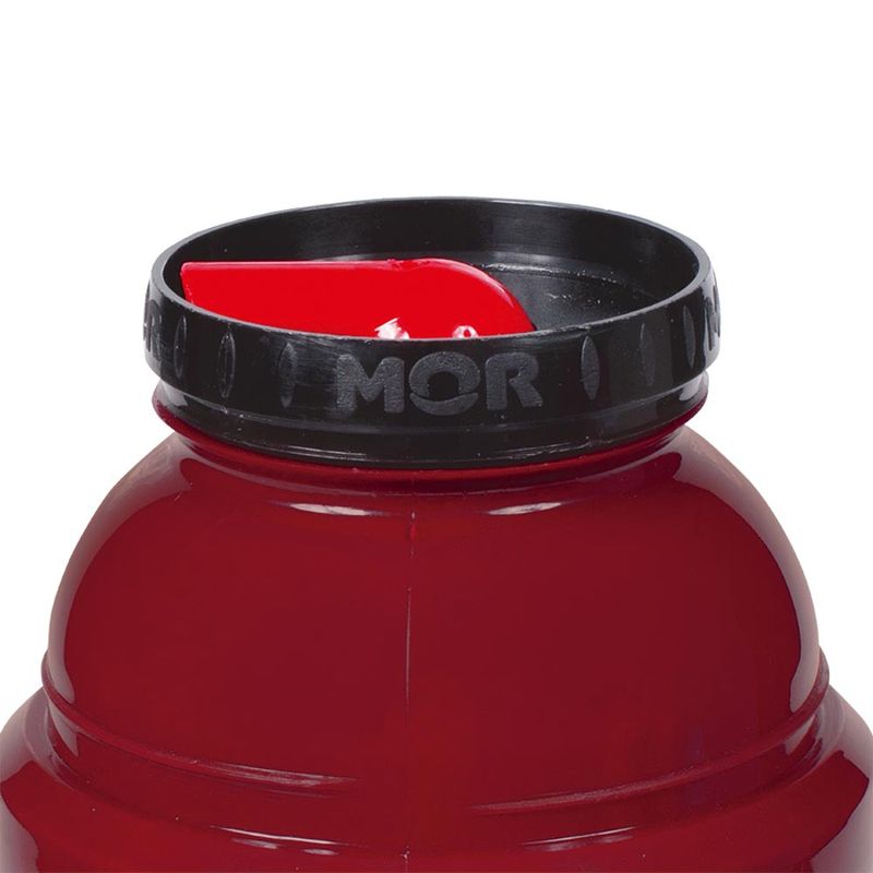 25100556-GT-Use-1L-Rubi-Det-1