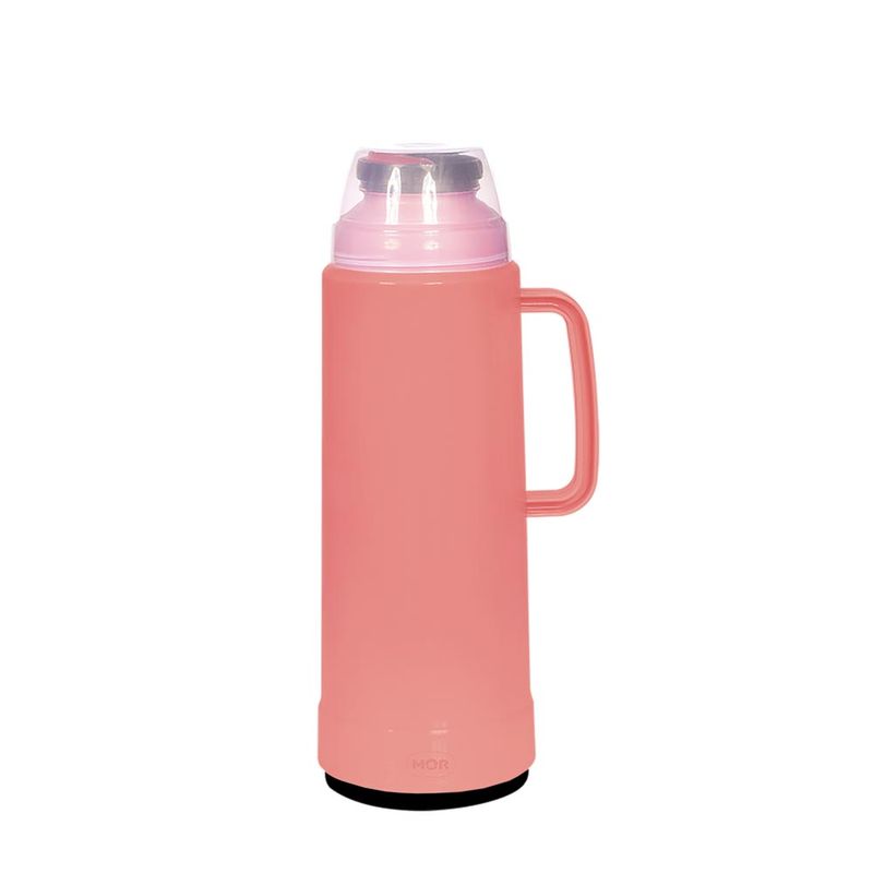 25100558-GT-Use-1L-Pessego-1