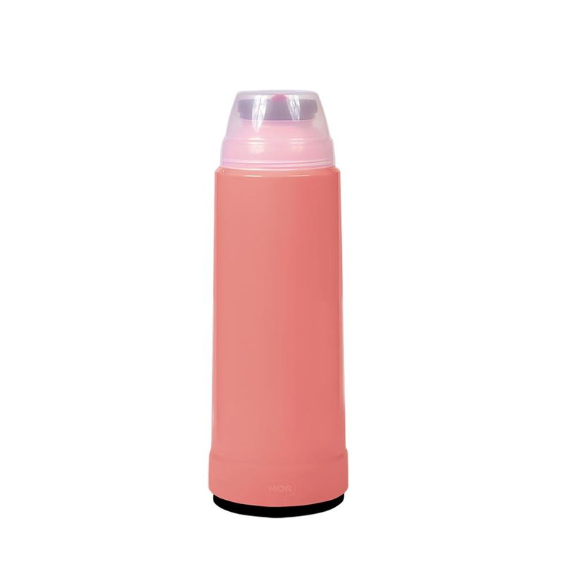 25100558-GT-Use-1L-Pessego-3