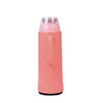 25100558-GT-Use-1L-Pessego-4