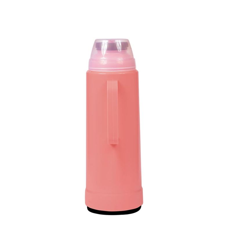 25100558-GT-Use-1L-Pessego-4