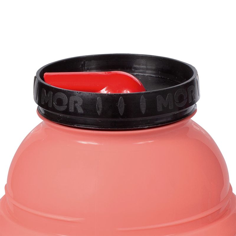 25100558-GT-Use-1L-Pessego-Det-1