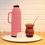 25100558-GT-Use-Flip-Pessego-10L-Amb-1