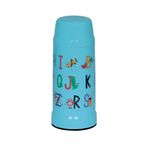 25100380-Gt-Mini-Mor-Kids-300ml-Ceu-Azul-Alfabeto-1