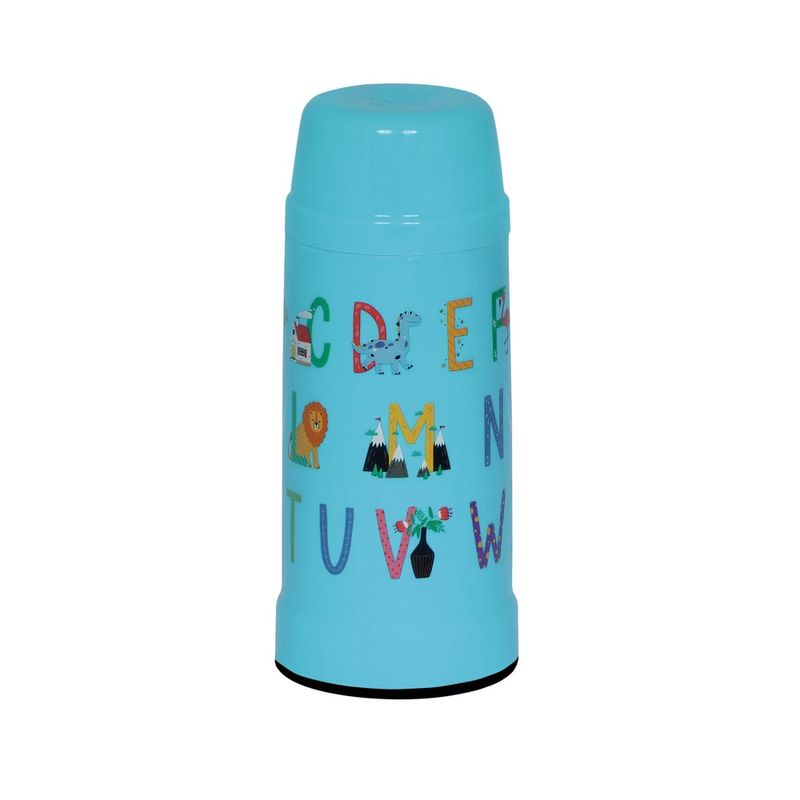 25100380-Gt-Mini-Mor-Kids-300ml-Ceu-Azul-Alfabeto-2
