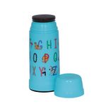 25100380-Gt-Mini-Mor-Kids-300ml-Ceu-Azul-Alfabeto-3