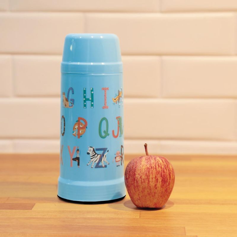 25100380-GT-Mini-Mor-Kids-300ml-Ceu-Azul-Amb-1