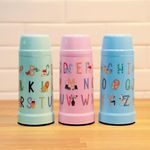 25100380-25100381-25100382-GT-Mini-Mor-Kids-300ml-Amb-1