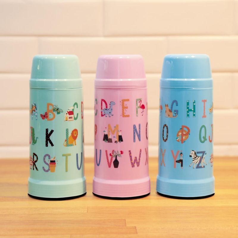 25100380-25100381-25100382-GT-Mini-Mor-Kids-300ml-Amb-1