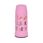 25100381-Gt-Mini-Mor-Kids-300ml-Algodao-Doce-Alfabeto-1