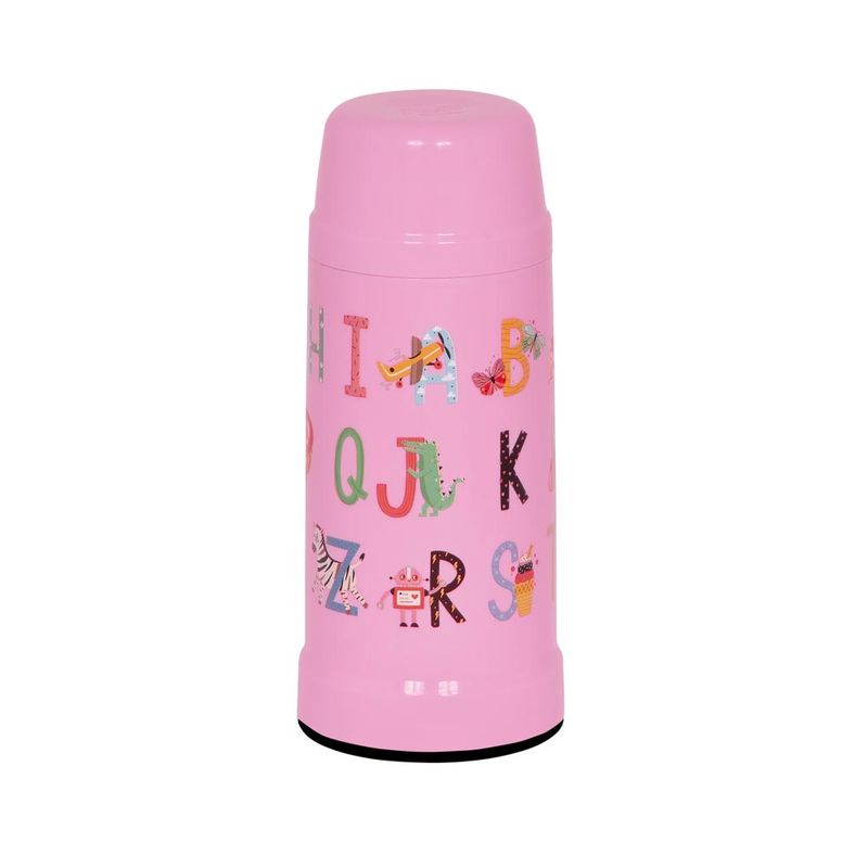 25100381-Gt-Mini-Mor-Kids-300ml-Algodao-Doce-Alfabeto-1