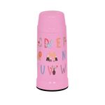 25100381-Gt-Mini-Mor-Kids-300ml-Algodao-Doce-Alfabeto-2