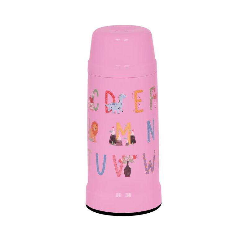 25100381-Gt-Mini-Mor-Kids-300ml-Algodao-Doce-Alfabeto-2