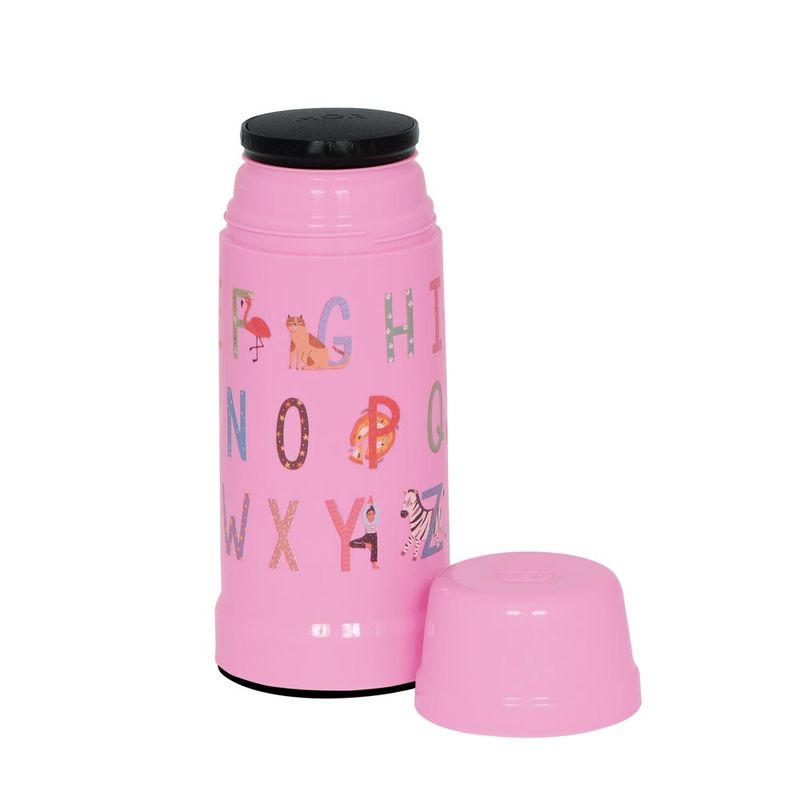 25100381-Gt-Mini-Mor-Kids-300ml-Algodao-Doce-Alfabeto-3