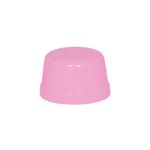 25100381-Gt-Mini-Mor-Kids-300ml-Algodao-Doce-Alfabeto-Det-1