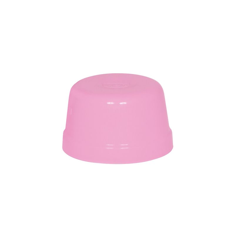 25100381-Gt-Mini-Mor-Kids-300ml-Algodao-Doce-Alfabeto-Det-1