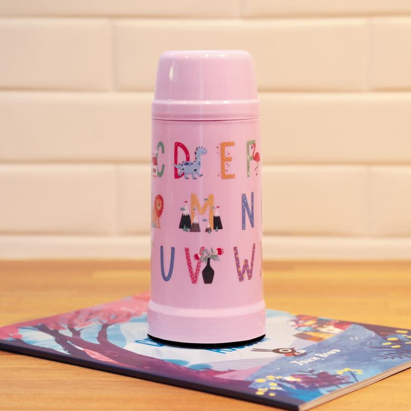 25100381-GT-Mini-Mor-Kids-300ml-Algodao-Doce-Amb-1