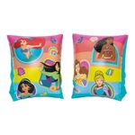 001151-Boia-de-Braco-Princesas-1