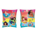 001151-Boia-de-Braco-Princesas-2