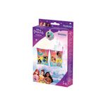 001151-Boia-de-Braco-Princesas-Emb-1