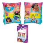 001151-Boia-de-Braco-Princesas-Emb-2
