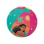 001152-Bola-Inflavel-Princesas-1