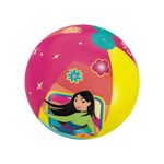 001152-Bola-Inflavel-Princesas-2