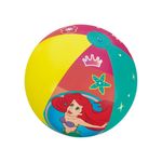 001152-Bola-Inflavel-Princesas-3