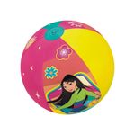 001152-Bola-Inflavel-Princesas-4