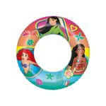 001153-Boia-Redonda-Princesas-1