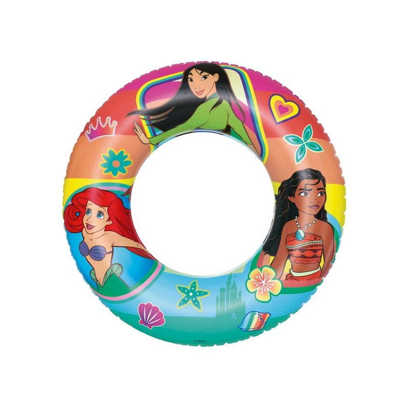001153-Boia-Redonda-Princesas-1