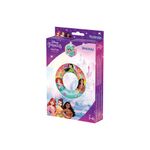 001153-Boia-Redonda-Princesas-Emb-1