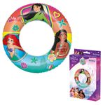 001153-Boia-Redonda-Princesas-Emb-2