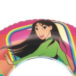 001153-Boia-Redonda-Princesas-Det-1