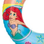 001153-Boia-Redonda-Princesas-Det-2
