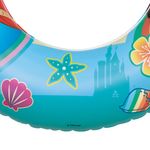 001153-Boia-Redonda-Princesas-Det-3