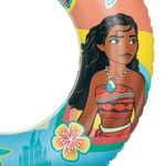 001153-Boia-Redonda-Princesas-Det-4