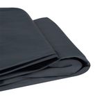 001404-Capa-Pisc-2000L