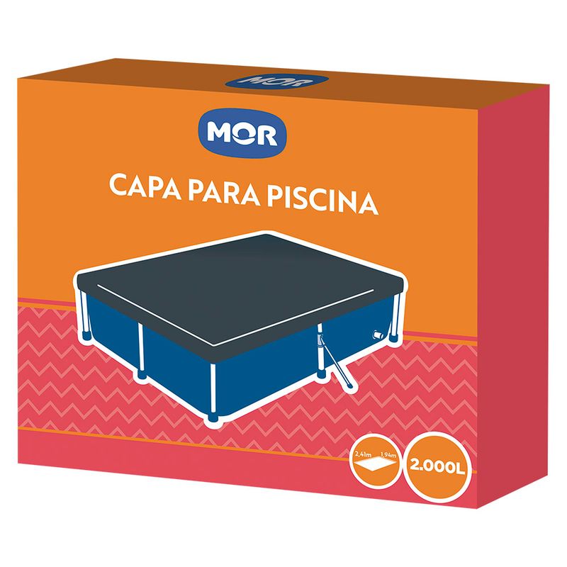 001404-Capa-Pisc-2000L-Emb