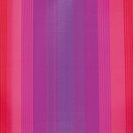 002122-Cad-Inf-Alta-Alum-2268-Det-5