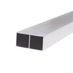 005301-Regua-de-Aluminio-Mor-3m-Det-2